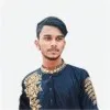 Hijbullah Islam