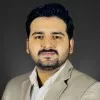 Arslan Khurshid