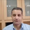 Farshad Zargari