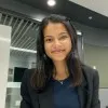 Sadia Archi