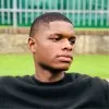 Basil Junior Obinna