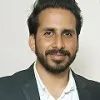 Imtiaz Choudhary