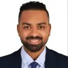 Mohamed El