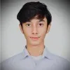 Aahil Amin