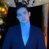 Daniel Araujo