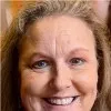 Kathleen Obrien