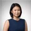 Maggie Wei Dai