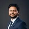 Anish Sadhu