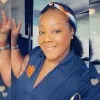 Tamara Edgecombe