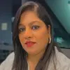 Sana Mapkar