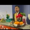 bikash Pradhan