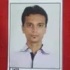 Shilpesh Mistri