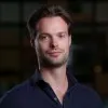 Casper Hemelrijk