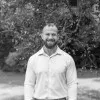 Marc–Andrew Buchner
