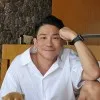 Malachi An
