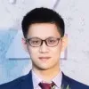 Daniel Zhang