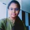 Kiruthikalakshmi