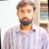 Bilal Ali