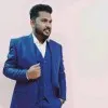 ANAND VENDE