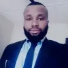 Michael Chidozie