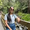 Ayushi Thakar