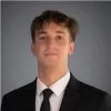 Carson Fiksenbaum