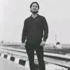 Shah Nawaz