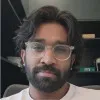 Ari Kariyawasam