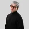 Fitz Sarmiento