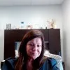 Stephanie McKee