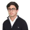 Felipe Reppucci