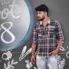 VIGNESH KRISHNAN