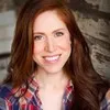 Heather Ryan