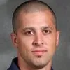 Bryce Escobar