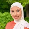 Nissma Bencheikh
