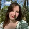 Linna Kettering
