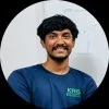 Neelkanth Das