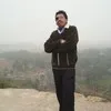 kamal nath