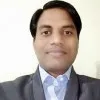 Dharmendra Kumar
