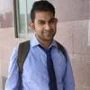 Pawan Badlani