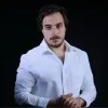 Rami Zeidan