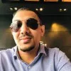 Ahmed