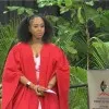 Nongcebo Sandra Memela