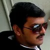 Jaya Simha