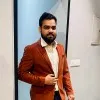 Sukhendra Singh