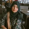 Hina Shafqat