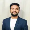 Pranith Akkireddy