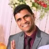Venkatesh