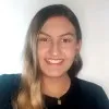 Nada Soldo