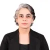 Viyana Sobhan